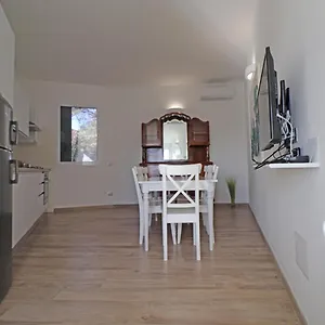  Casa vacanze Murphy Holiday - Minima