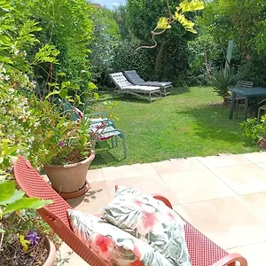  Bed and breakfast Il Giardino Di Tatiana & Breakfast