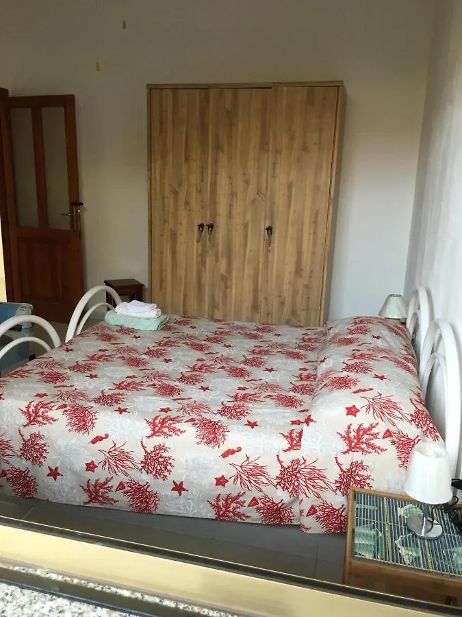 Italo Apartment La Maddalena  La Maddalena (Sassari)